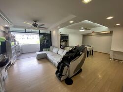 Blk 629 Jurong West Street 65 (Jurong West), HDB Executive #557785671